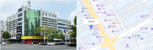 如皋市交通产业upay钱包官网2024年9月份资产招租出售预公告